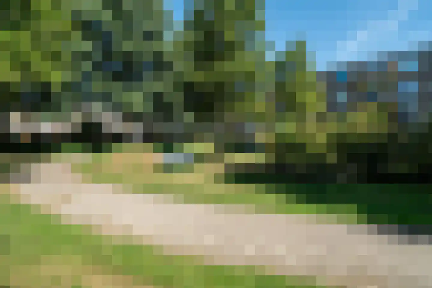 Multatulistraat 153 Groningen thumbnail 40