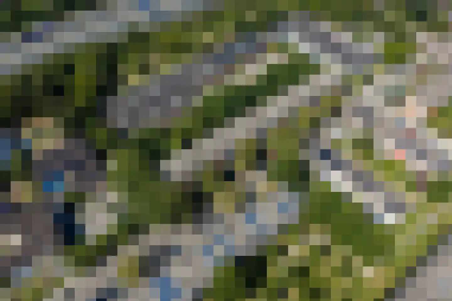 Multatulistraat 153 Groningen thumbnail 41