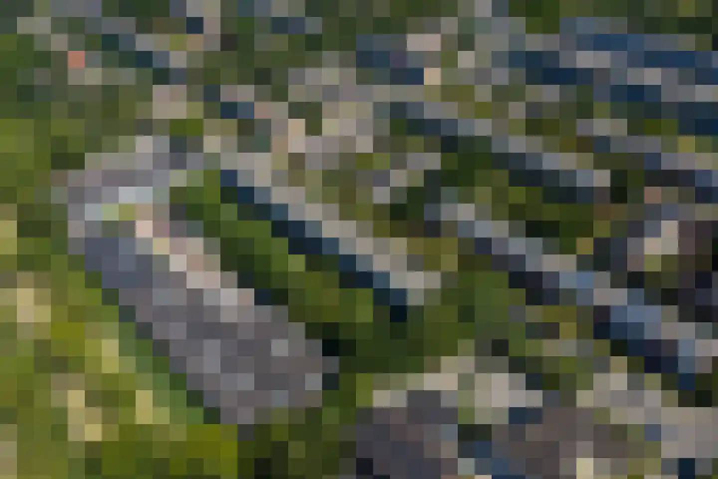 Multatulistraat 153 Groningen thumbnail 42