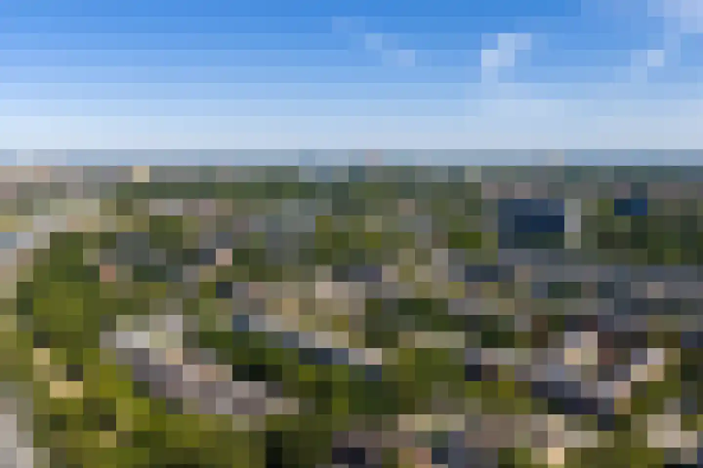 Multatulistraat 153 Groningen thumbnail 43