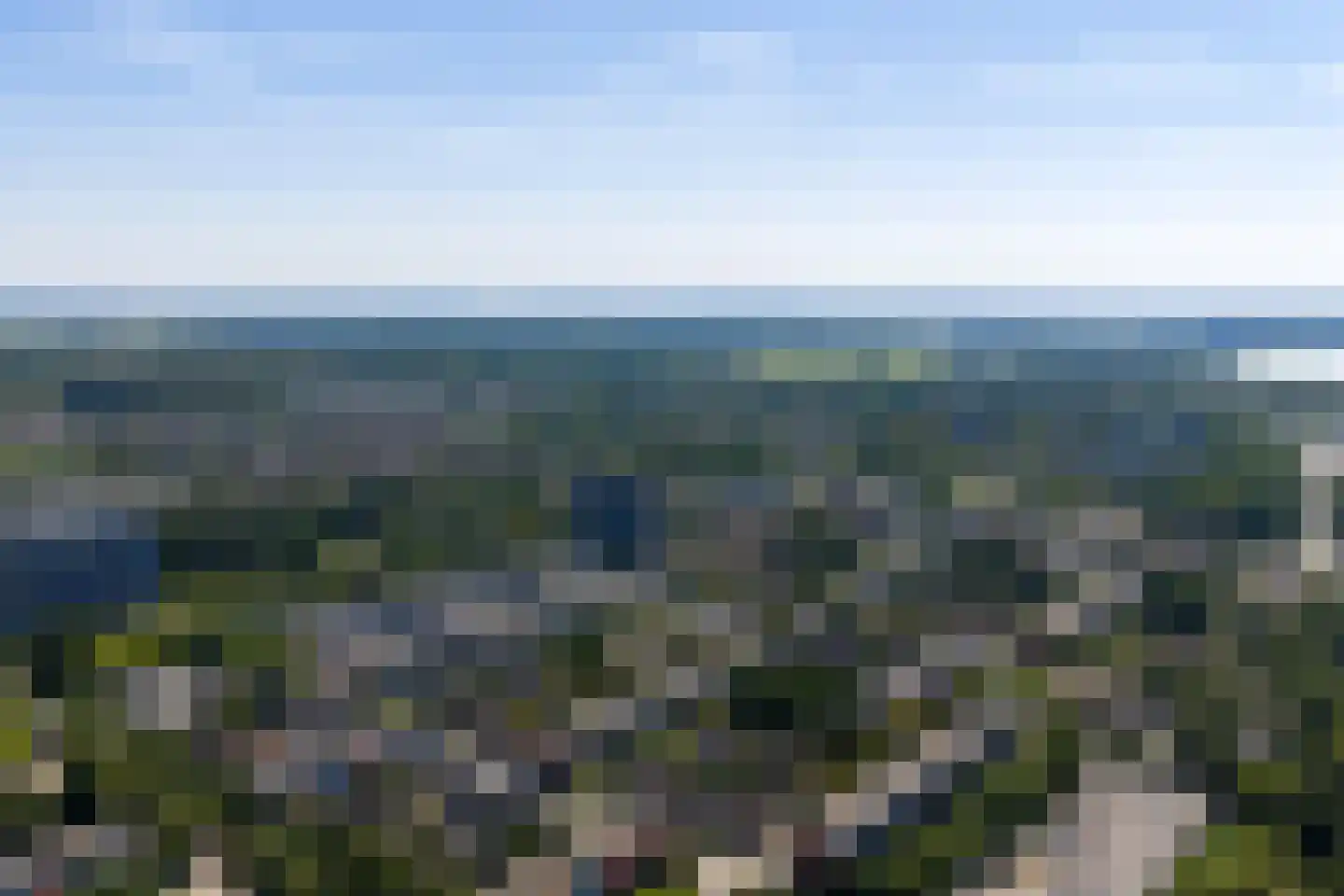Multatulistraat 153 Groningen thumbnail 44