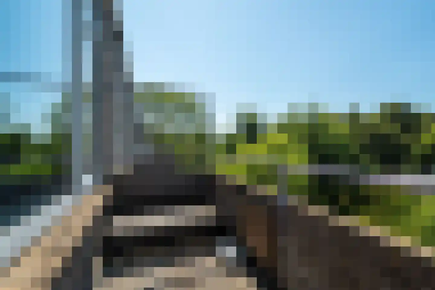 Multatulistraat 153 Groningen thumbnail 5