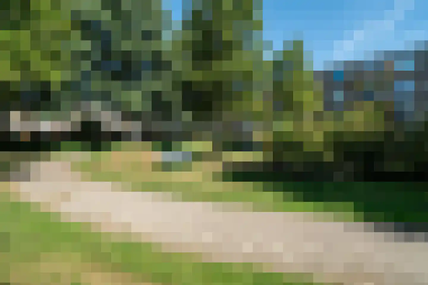Multatulistraat 153 Groningen thumbnail 6