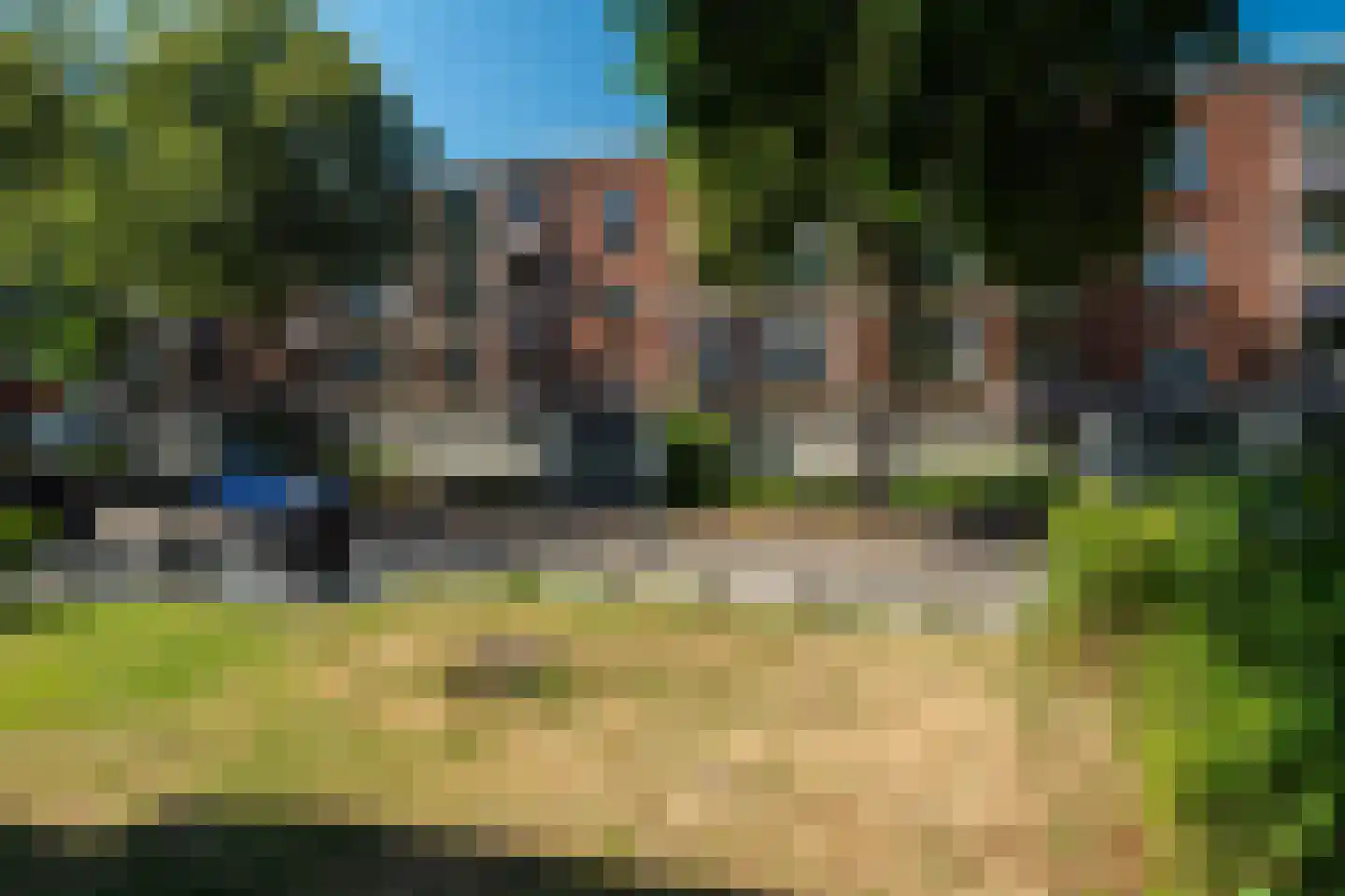 Multatulistraat 153 Groningen thumbnail 8