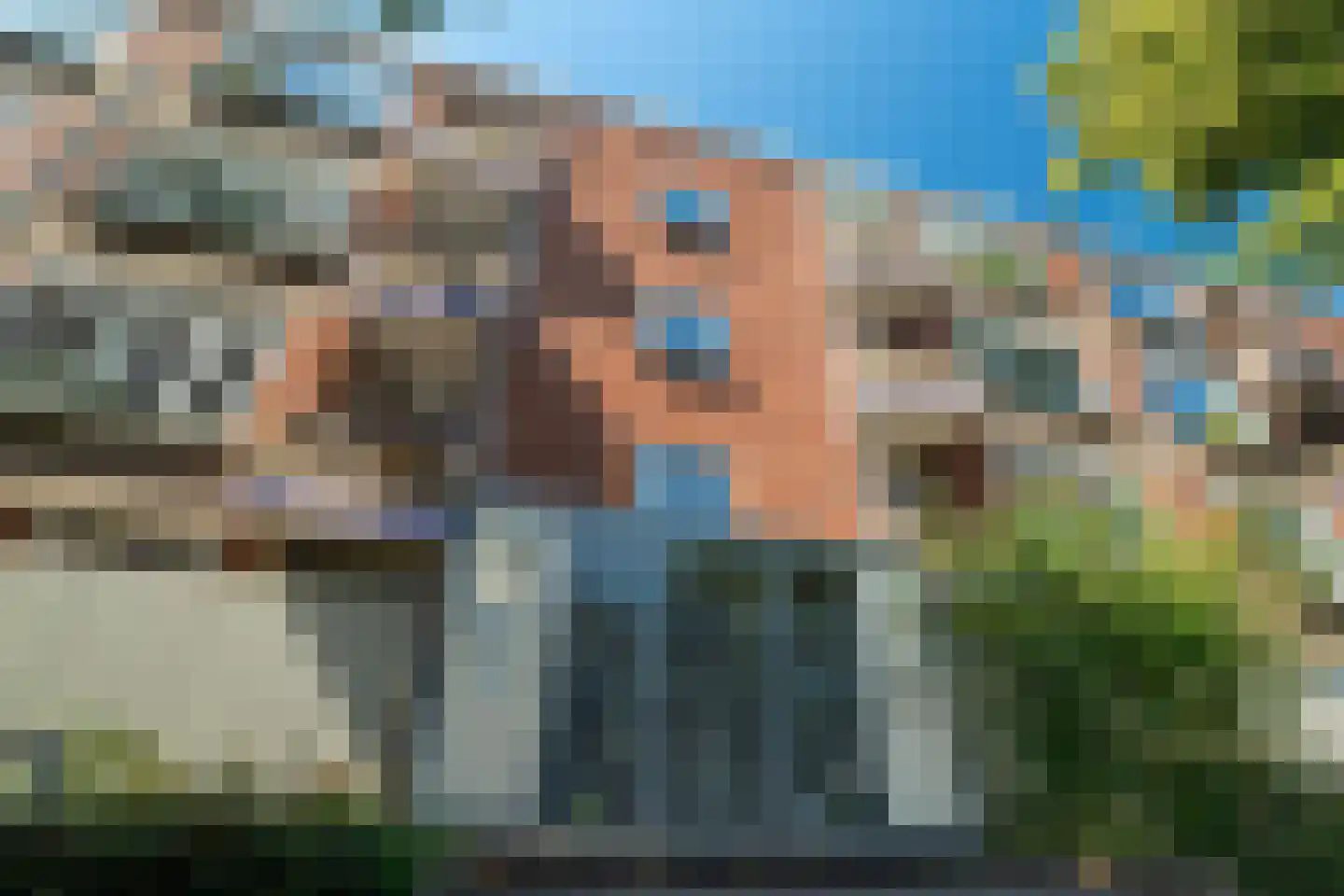 Multatulistraat 153 Groningen thumbnail 9