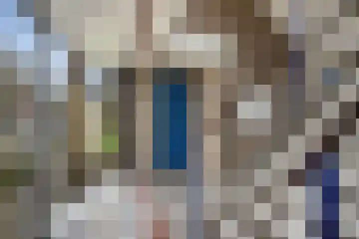 Multatulistraat 163 Groningen thumbnail 10