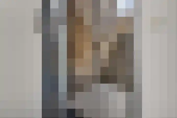 Multatulistraat 163 Groningen thumbnail 11