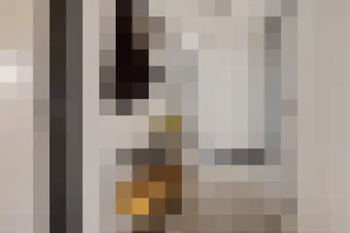 Multatulistraat 163 Groningen thumbnail 14