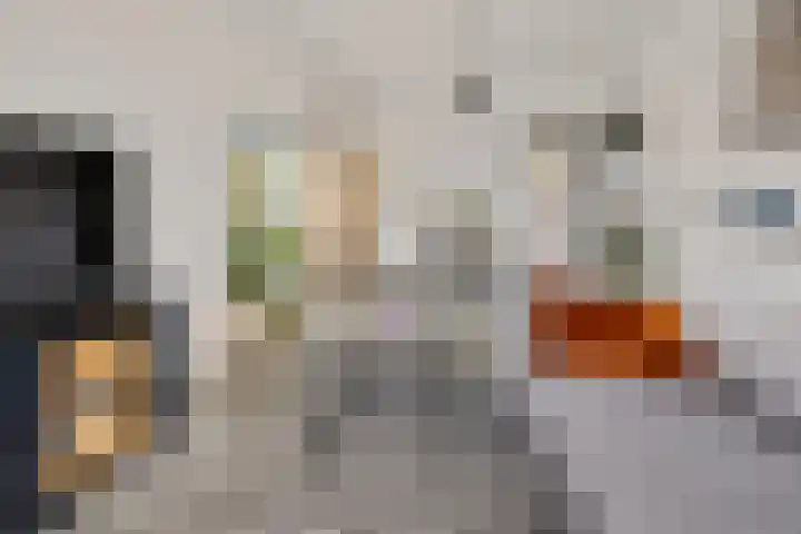 Multatulistraat 163 Groningen thumbnail 16