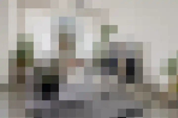 Multatulistraat 163 Groningen thumbnail 17