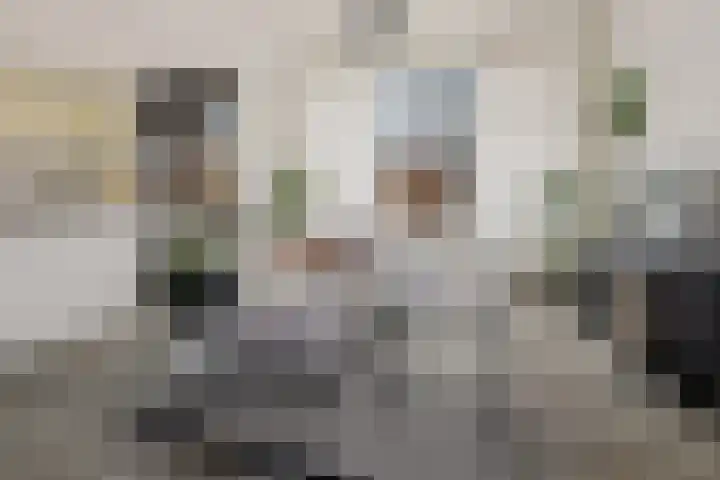 Multatulistraat 163 Groningen thumbnail 18