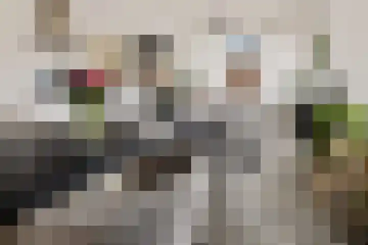 Multatulistraat 163 Groningen thumbnail 20
