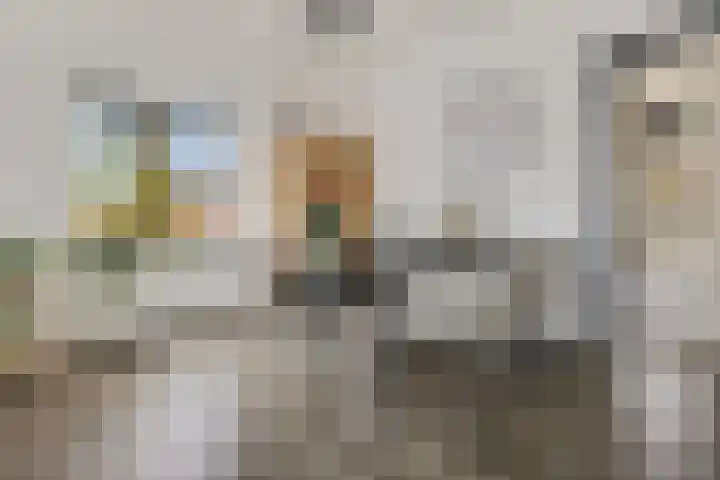 Multatulistraat 163 Groningen thumbnail 22