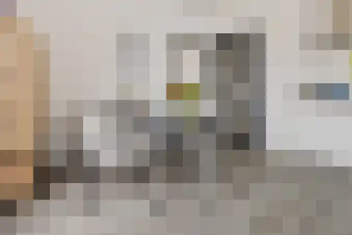 Multatulistraat 163 Groningen thumbnail 23