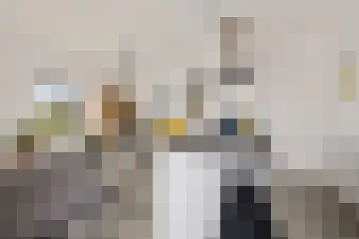 Multatulistraat 163 Groningen thumbnail 24