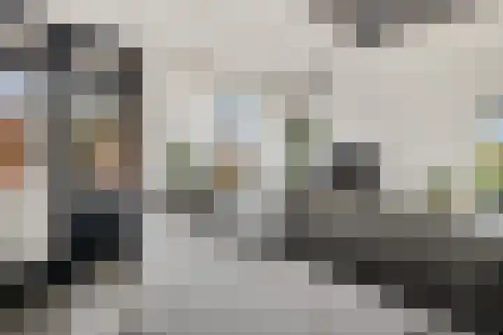 Multatulistraat 163 Groningen thumbnail 26