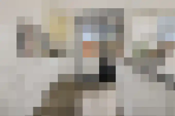 Multatulistraat 163 Groningen thumbnail 27