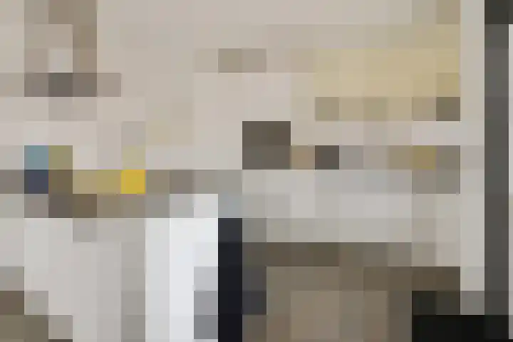 Multatulistraat 163 Groningen thumbnail 28