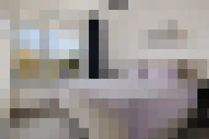 Multatulistraat 163 Groningen thumbnail 29
