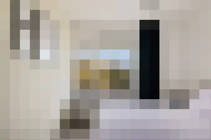 Multatulistraat 163 Groningen thumbnail 30
