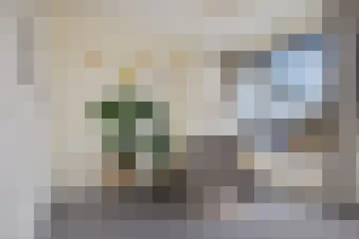 Multatulistraat 163 Groningen thumbnail 33