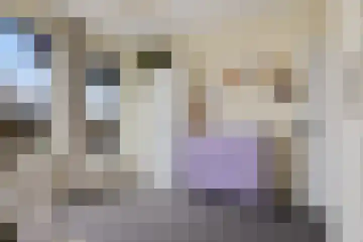 Multatulistraat 163 Groningen thumbnail 34