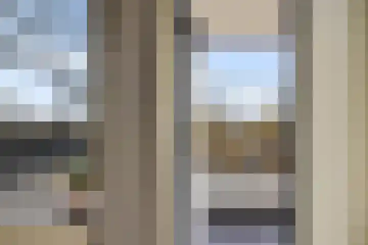 Multatulistraat 163 Groningen thumbnail 35