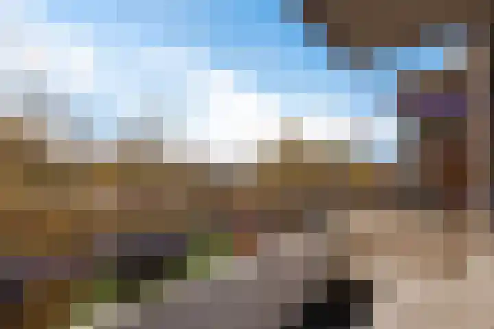 Multatulistraat 163 Groningen thumbnail 37