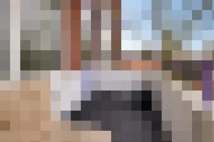 Multatulistraat 163 Groningen thumbnail 38
