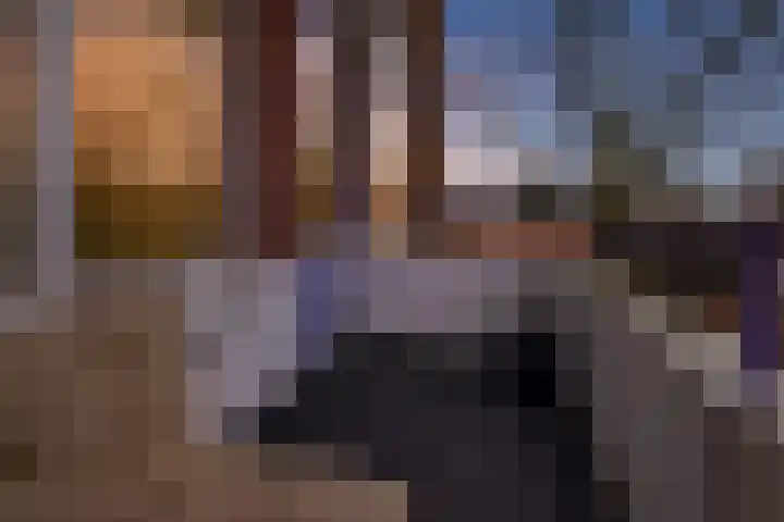 Multatulistraat 163 Groningen thumbnail 39