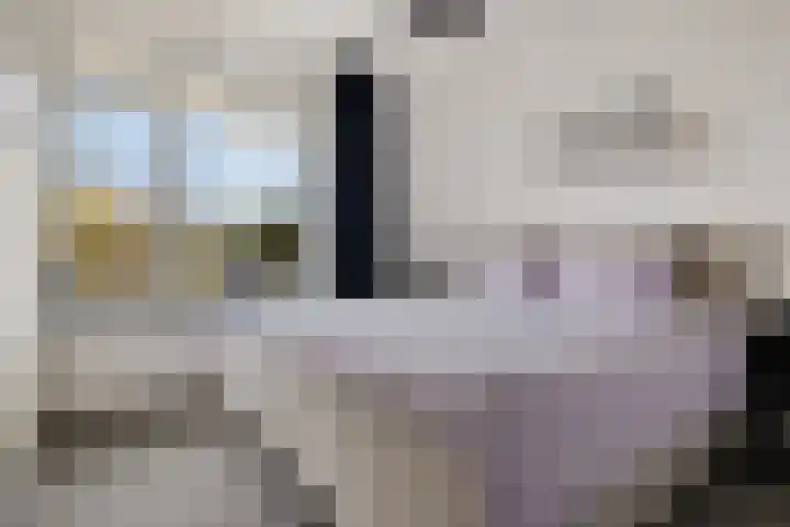 Multatulistraat 163 Groningen thumbnail 4