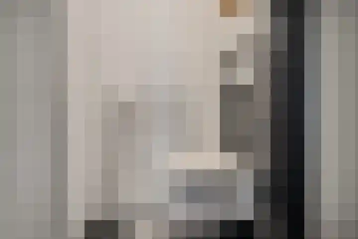 Multatulistraat 163 Groningen thumbnail 41