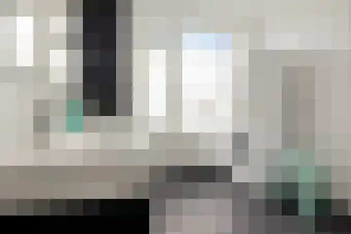 Multatulistraat 163 Groningen thumbnail 42