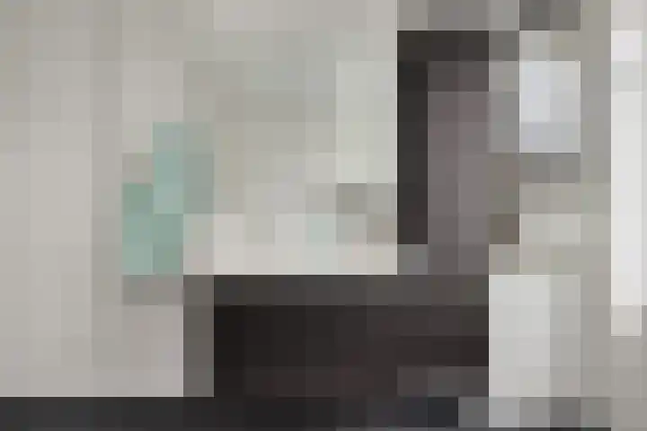 Multatulistraat 163 Groningen thumbnail 43