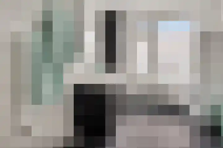 Multatulistraat 163 Groningen thumbnail 44