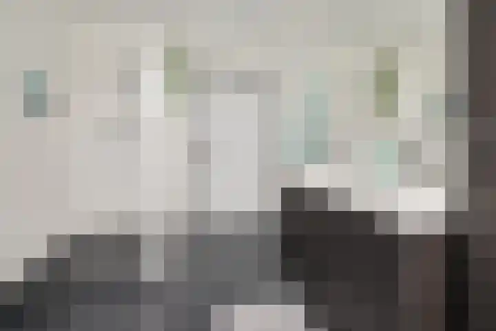 Multatulistraat 163 Groningen thumbnail 45