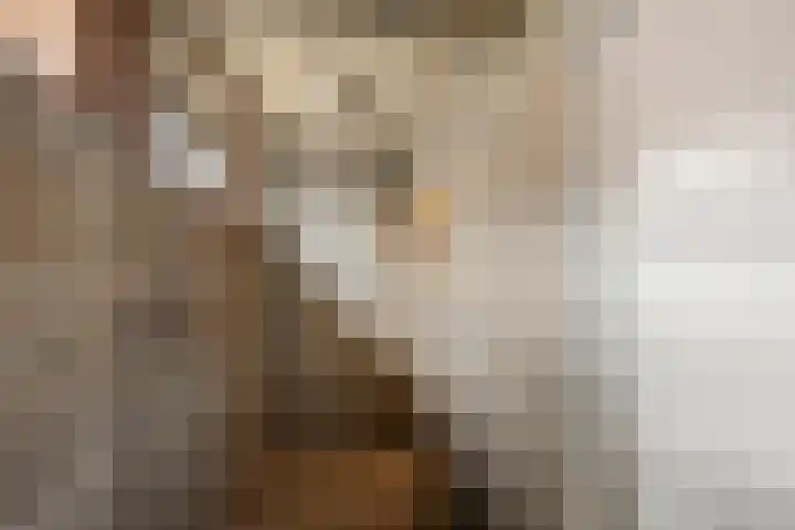 Multatulistraat 163 Groningen thumbnail 47