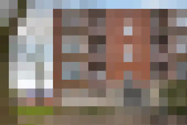 Multatulistraat 163 Groningen thumbnail 49