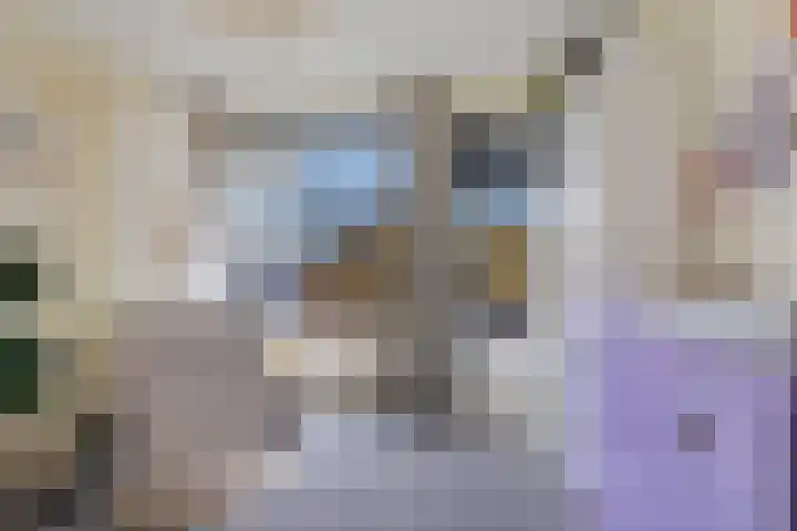 Multatulistraat 163 Groningen thumbnail 5