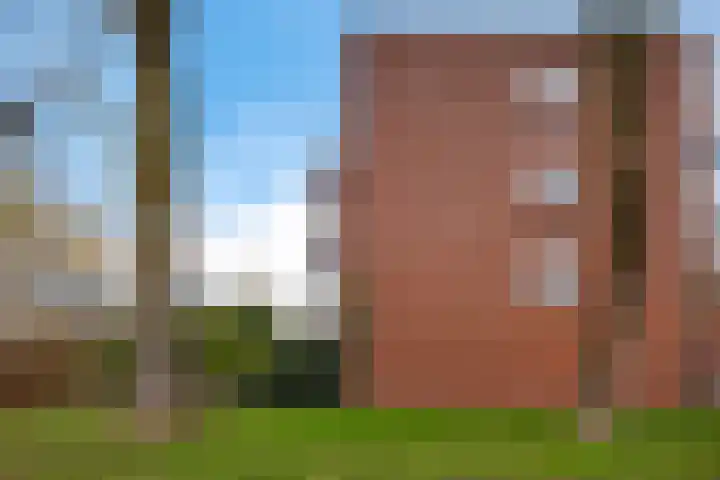 Multatulistraat 163 Groningen thumbnail 50