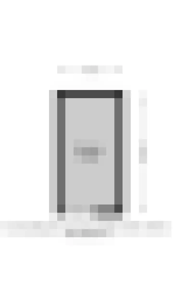 Multatulistraat 163 Groningen thumbnail 52