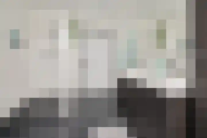 Multatulistraat 163 Groningen thumbnail 6