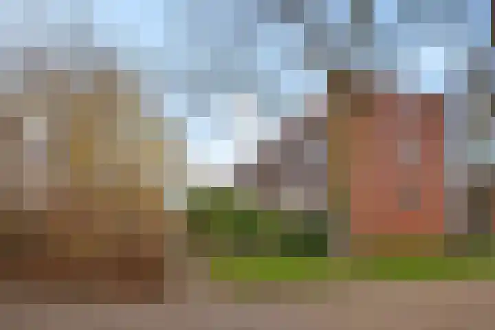 Multatulistraat 163 Groningen thumbnail 8