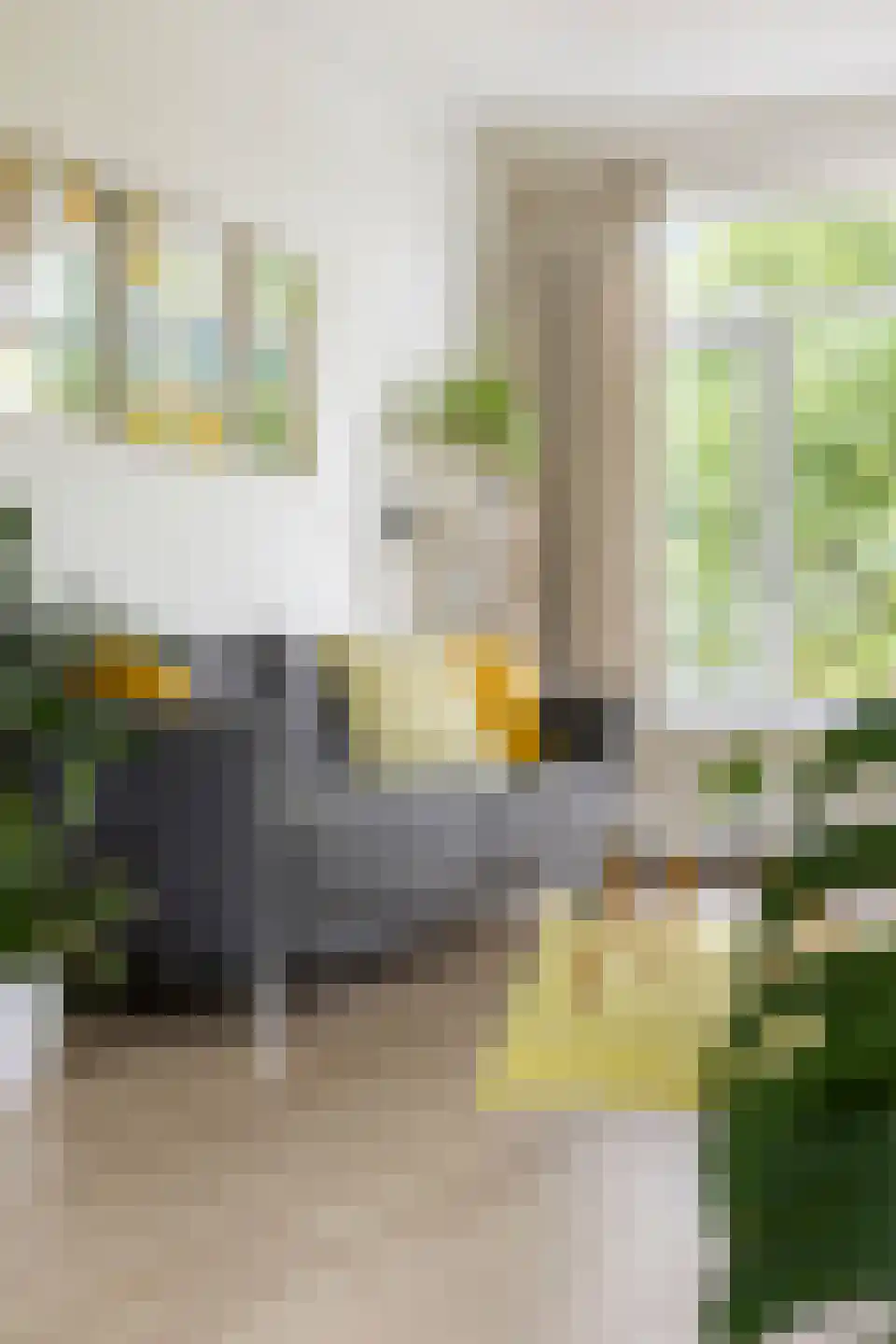 Multatulistraat 167 Groningen thumbnail 10