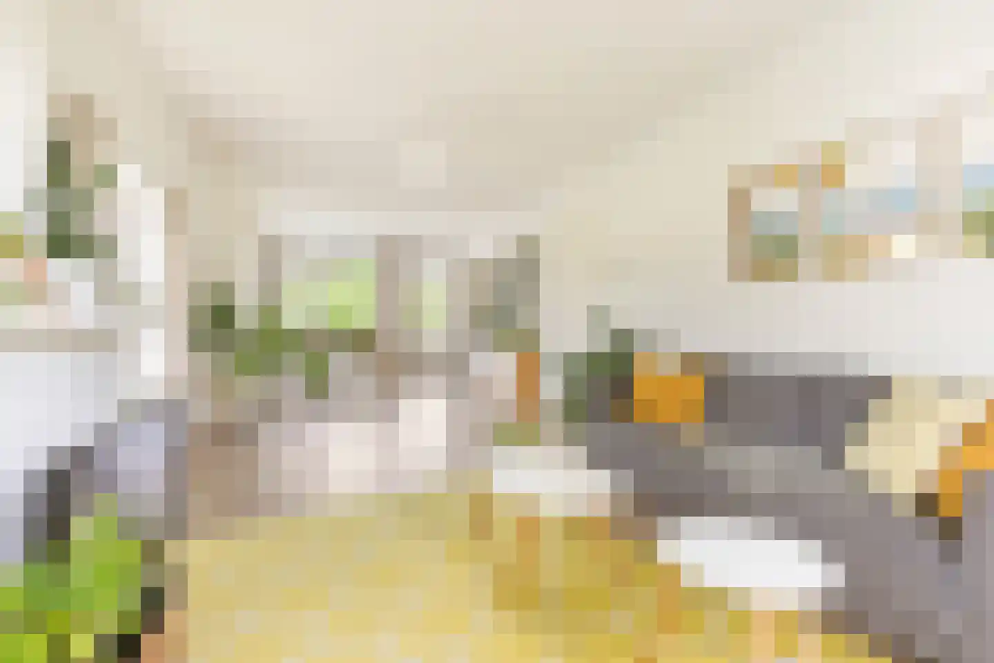 Multatulistraat 167 Groningen thumbnail 13