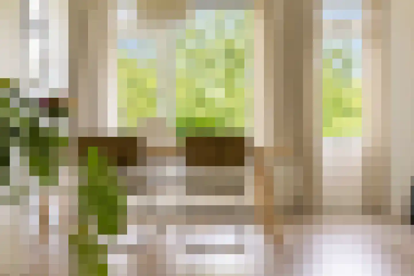 Multatulistraat 167 Groningen thumbnail 14
