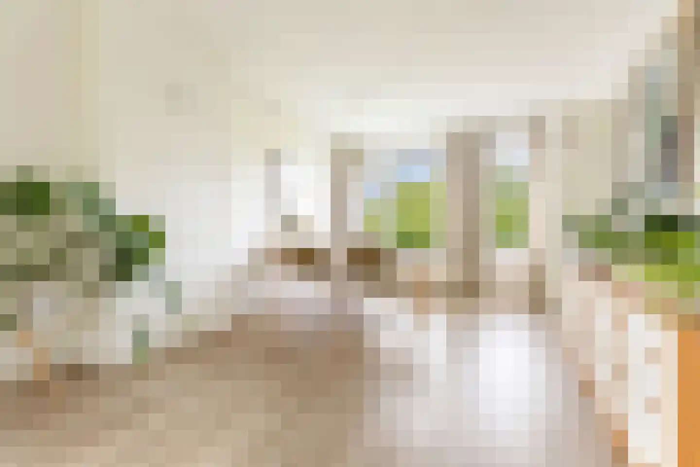 Multatulistraat 167 Groningen thumbnail 15