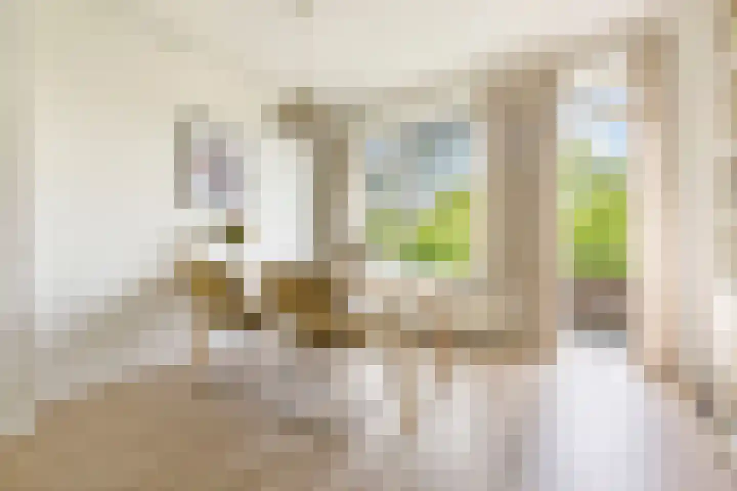 Multatulistraat 167 Groningen thumbnail 16