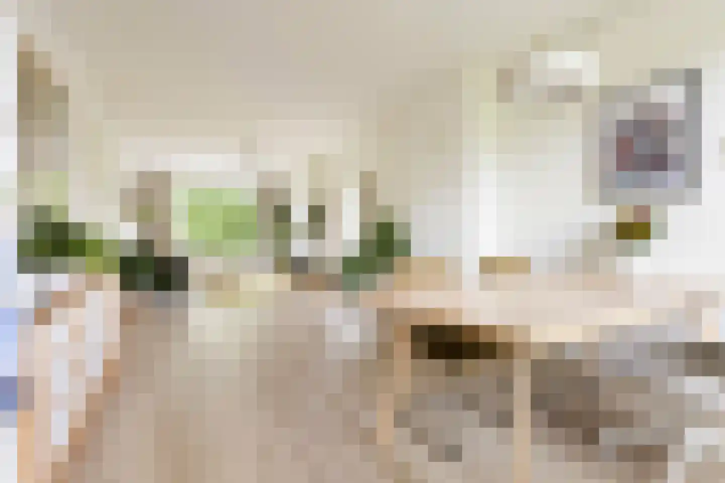 Multatulistraat 167 Groningen thumbnail 17