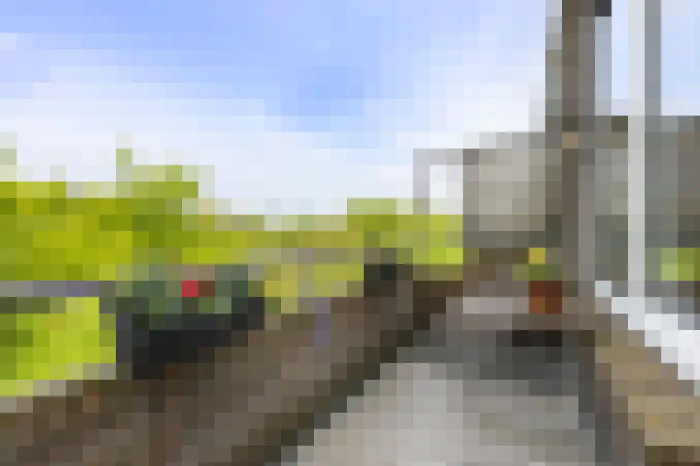 Multatulistraat 167 Groningen thumbnail 18